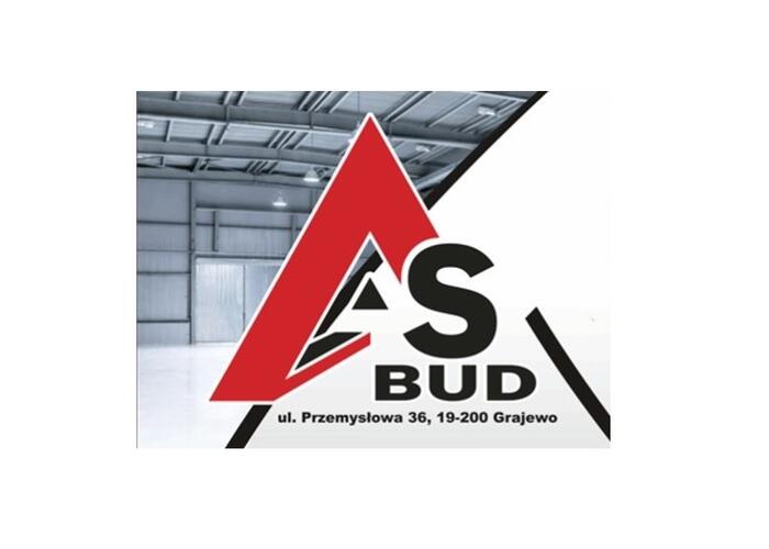 Grajewo ogłoszenia: Firma PHU AS-BUD poszukuje osób do prac ogólnobudowlanych.